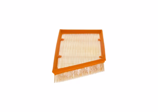 BOSCH Filtro aria