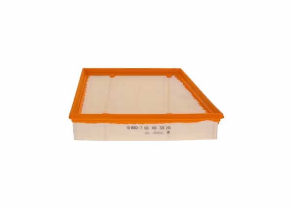 BOSCH Filtro aria