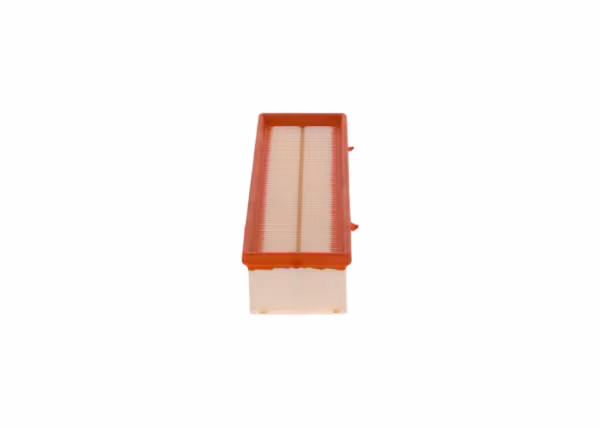 BOSCH Filtro aria