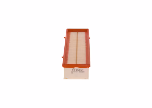 BOSCH Filtro aria