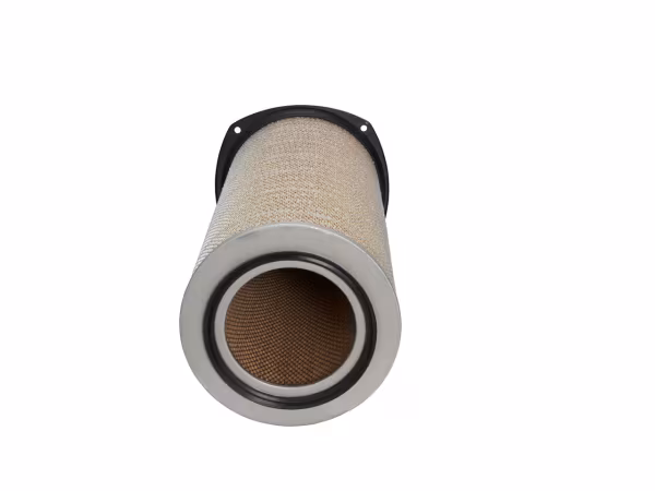 BOSCH Filtro aria
