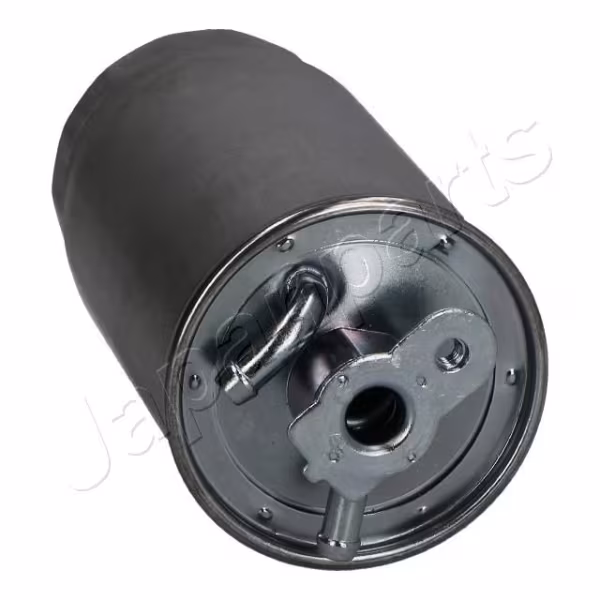 JAPANPARTS Filtro carburante
