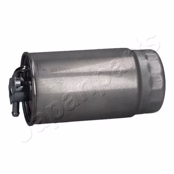 JAPANPARTS Filtro carburante