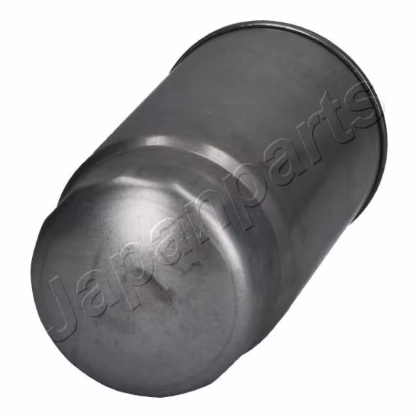 JAPANPARTS Filtro carburante
