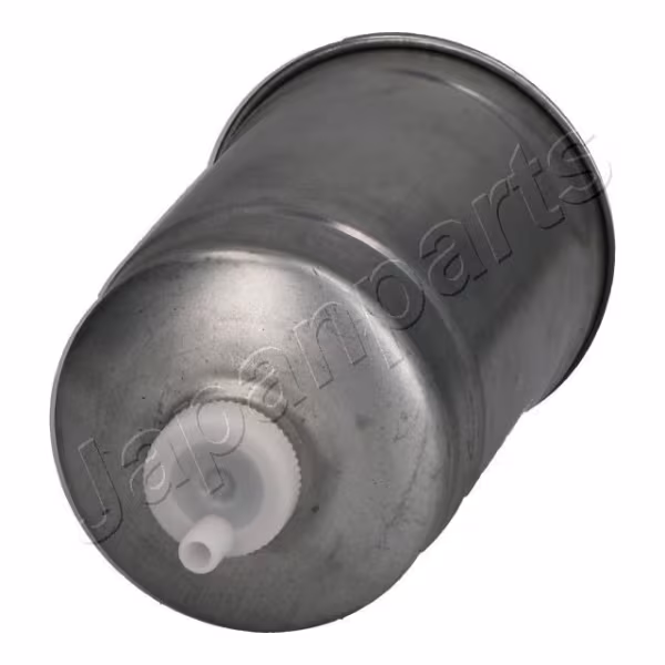 JAPANPARTS Filtro carburante