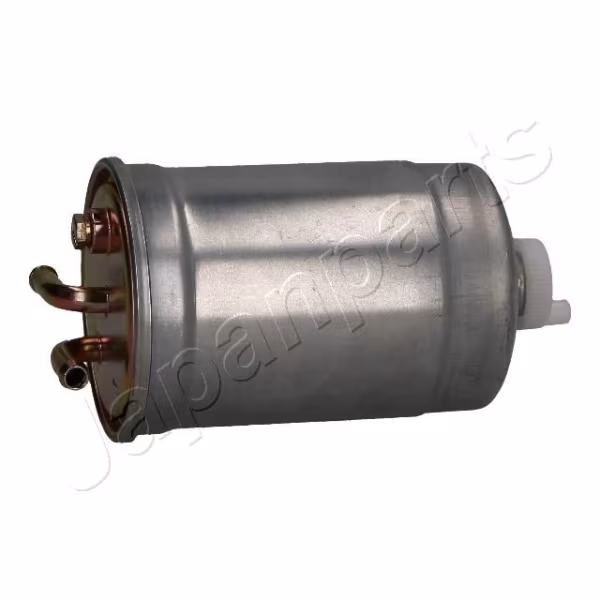 JAPANPARTS Filtro carburante