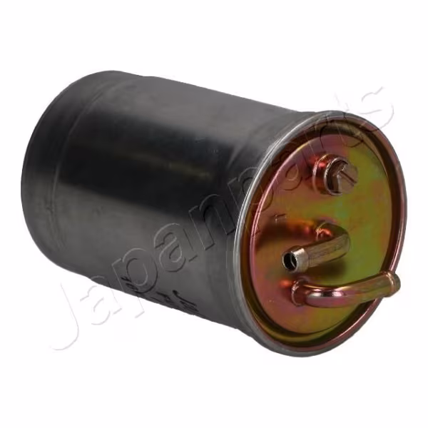 JAPANPARTS Filtro carburante