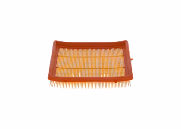 BOSCH Filtro aria