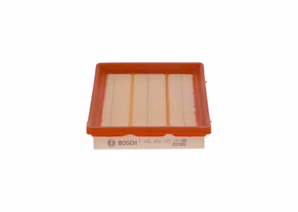 BOSCH Filtro aria