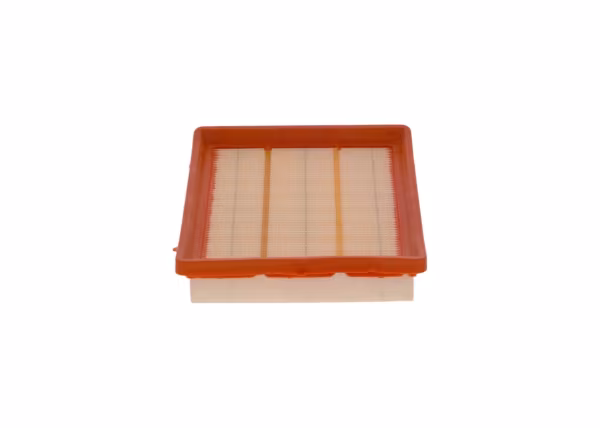 BOSCH Filtro aria