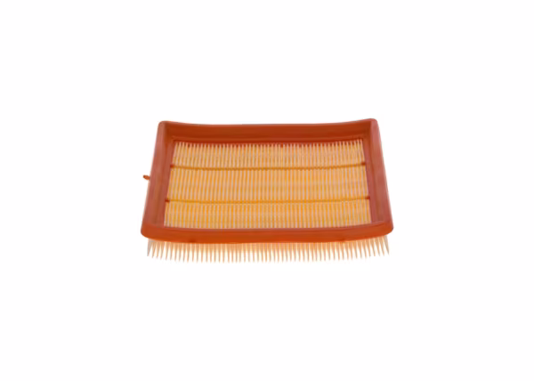 BOSCH Filtro aria