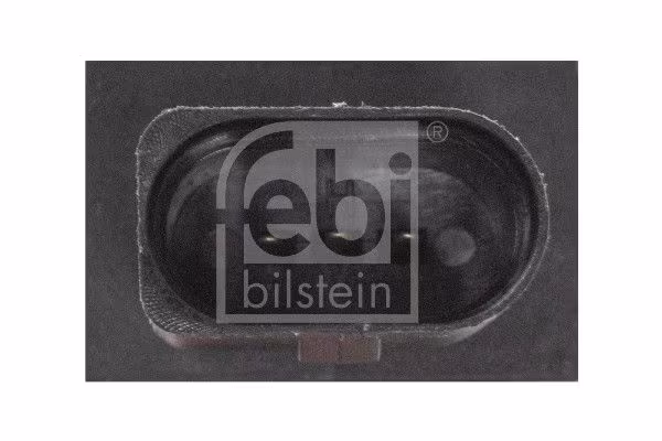 FEBI BILSTEIN Sensore, Velocità