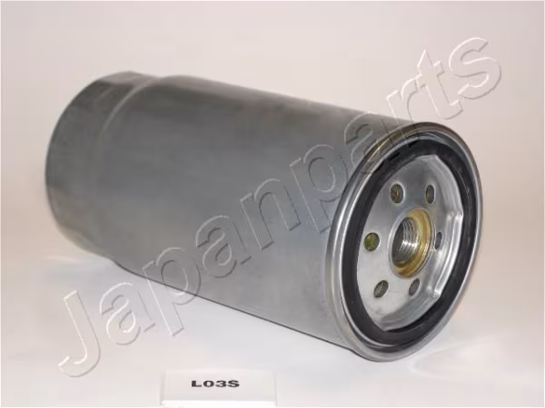 JAPANPARTS Filtro carburante
