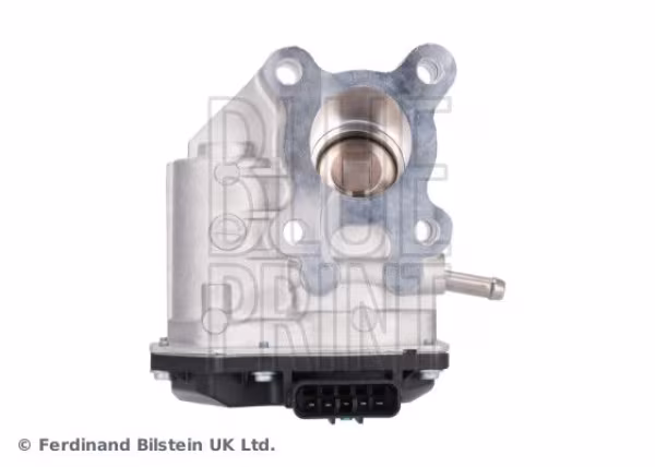 BLUE PRINT Valvola EGR
