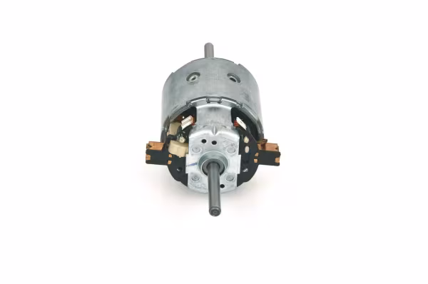 BOSCH Elettromotore, Ventilatore abitacolo