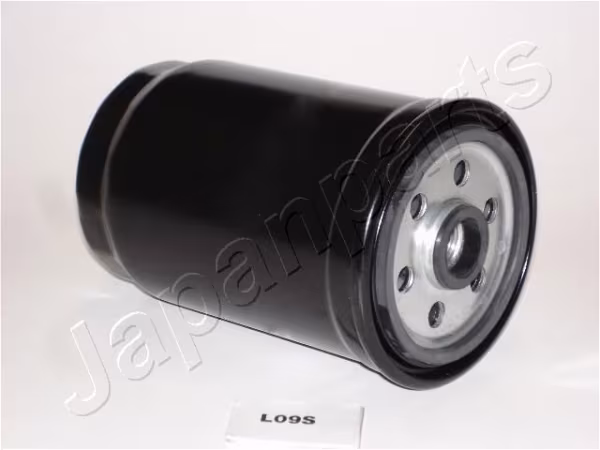 JAPANPARTS Filtro carburante