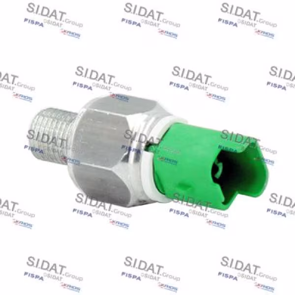 SIDAT Interruttore a pressione olio, Servosterzo