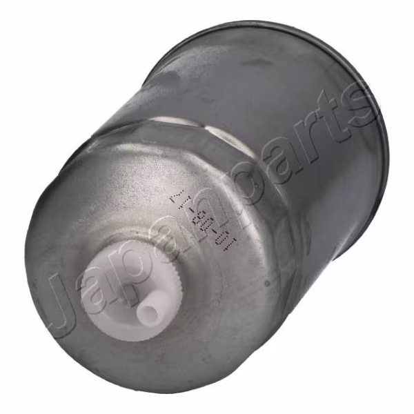JAPANPARTS Filtro carburante