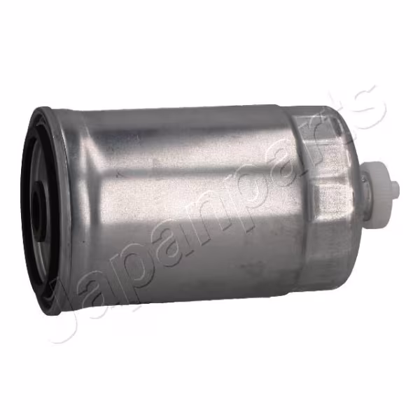 JAPANPARTS Filtro carburante
