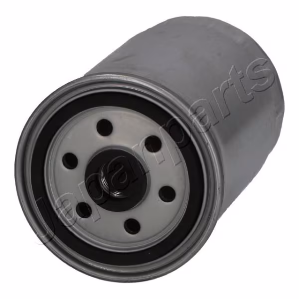 JAPANPARTS Filtro carburante