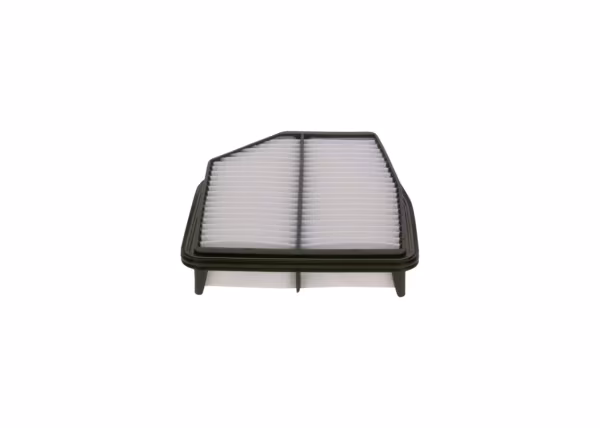 BOSCH Filtro aria