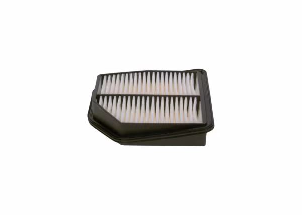BOSCH Filtro aria