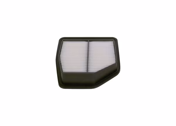 BOSCH Filtro aria