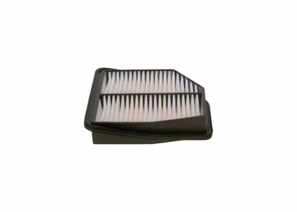 BOSCH Filtro aria