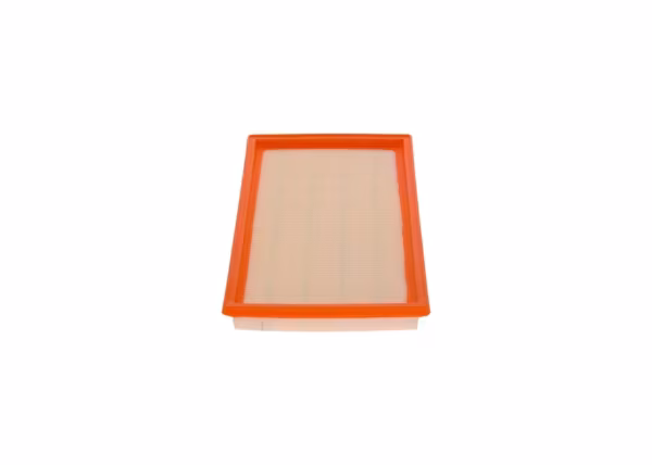 BOSCH Filtro aria