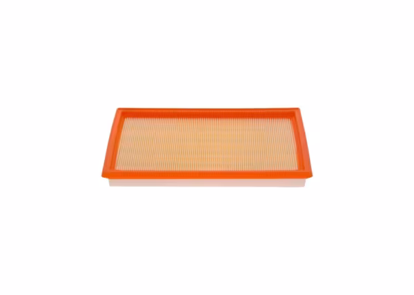 BOSCH Filtro aria