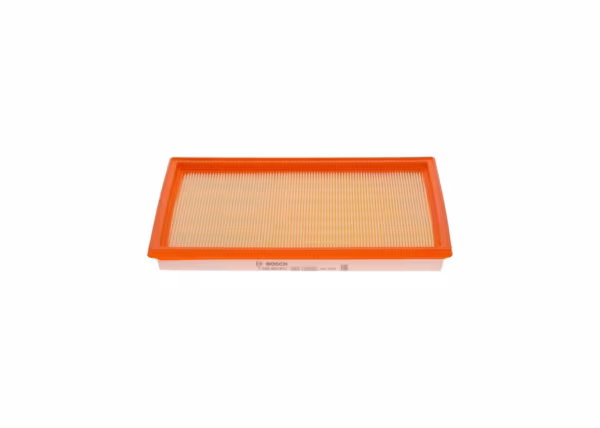 BOSCH Filtro aria