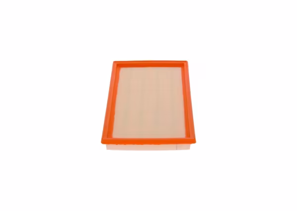 BOSCH Filtro aria
