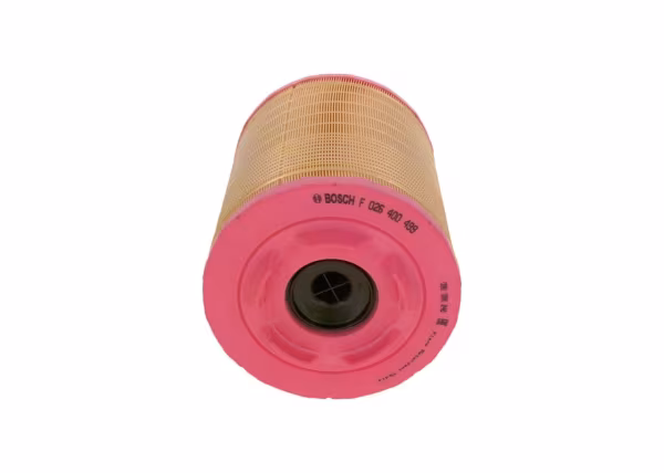 BOSCH Filtro aria
