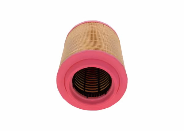BOSCH Filtro aria
