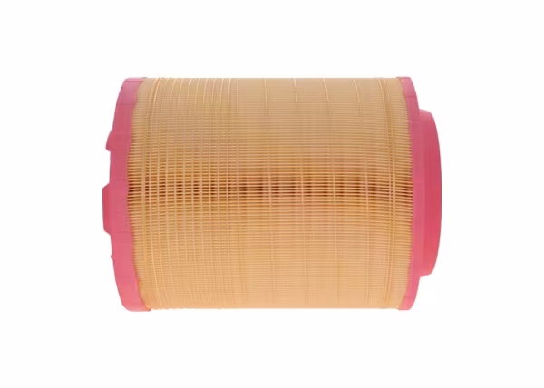 BOSCH Filtro aria