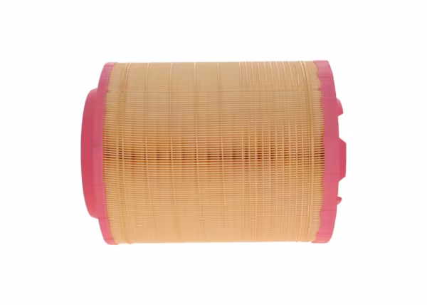 BOSCH Filtro aria