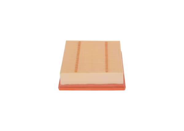 BOSCH Filtro aria