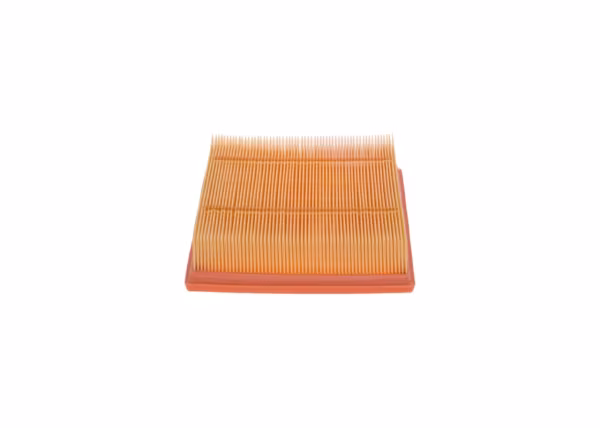 BOSCH Filtro aria
