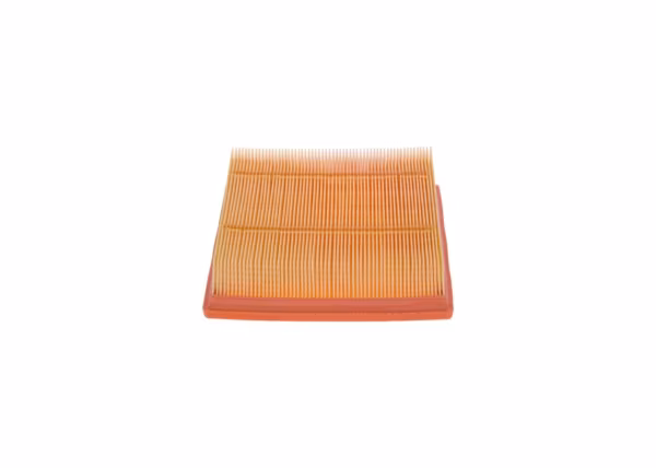BOSCH Filtro aria