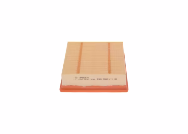 BOSCH Filtro aria
