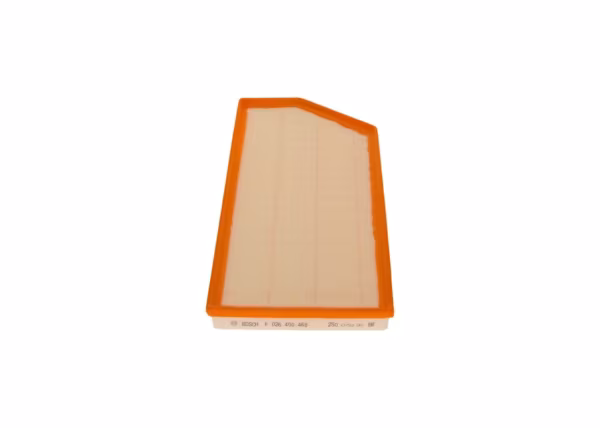 BOSCH Filtro aria