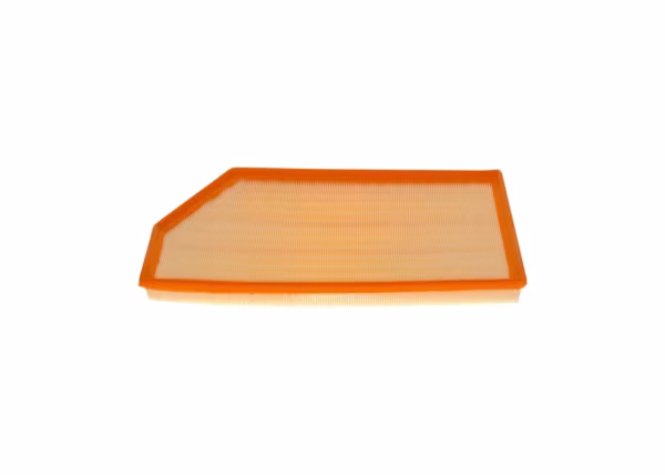 BOSCH Filtro aria