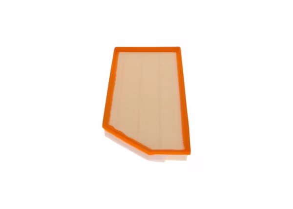 BOSCH Filtro aria
