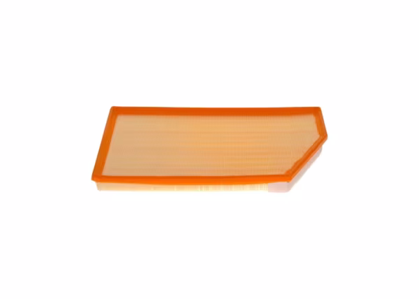 BOSCH Filtro aria