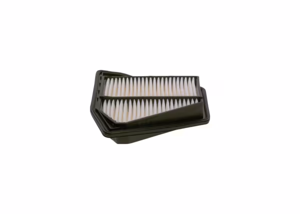 BOSCH Filtro aria