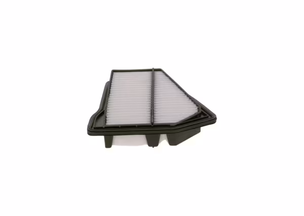 BOSCH Filtro aria