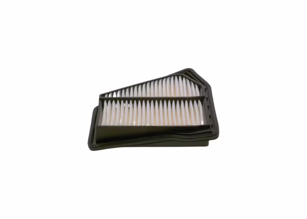 BOSCH Filtro aria