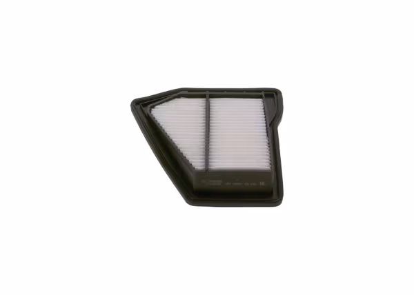 BOSCH Filtro aria