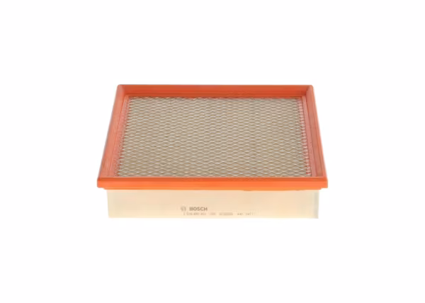 BOSCH Filtro aria