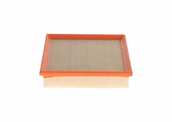 BOSCH Filtro aria